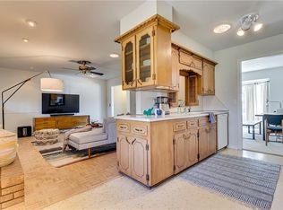 3409 NW 41st St, Oklahoma City, OK 73112