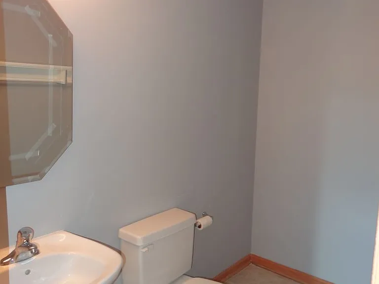 131 Enclave Cir #C — Photo 11