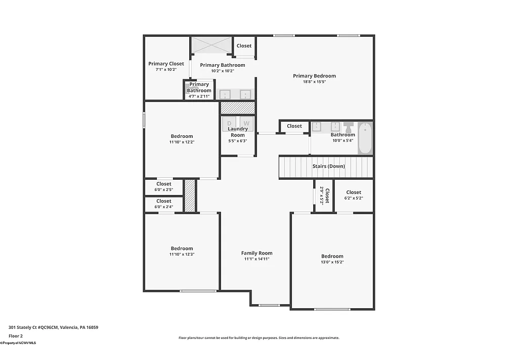 Property photo 3