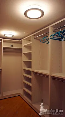 Rented by Manhattan Connection | media 20