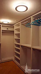 Rented by Manhattan Connection