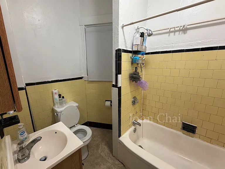 1381 Commonwealth Ave #6 — Photo 22