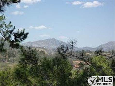 2nd image of 12109 Wilsey Way