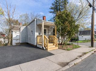 188 Linden Avenue, Middletown, NY 10940