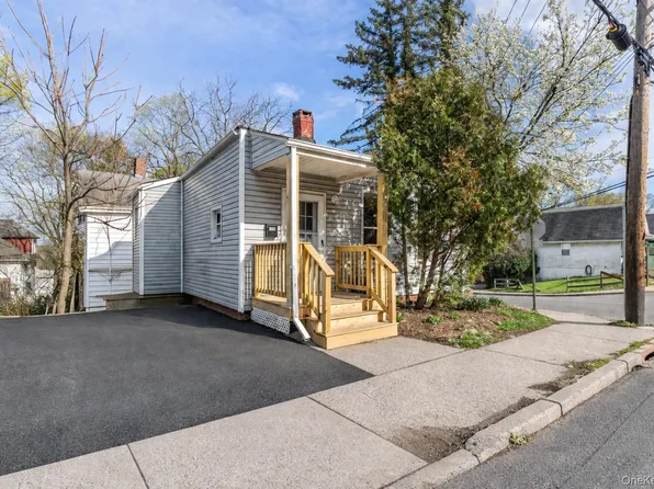188 Linden Avenue, Middletown, NY 10940