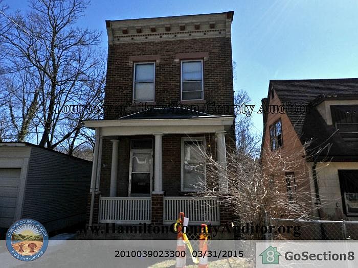 1st image of 1849 Denham St