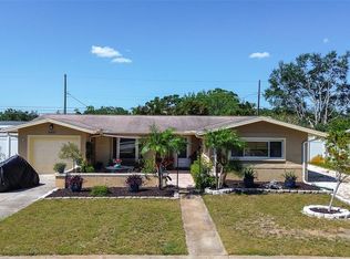 5931 33rd Ave N, Saint Petersburg, FL 33710