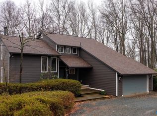 609 Dry Bridge Rd, Charlottesville, VA 22903