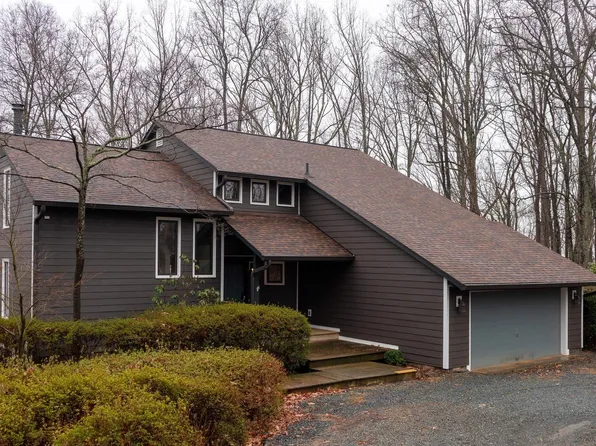 609 Dry Bridge Rd, Charlottesville, VA 22903