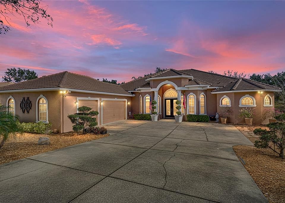 1st image of 12852 GRAND TRAVERSE DRIVE