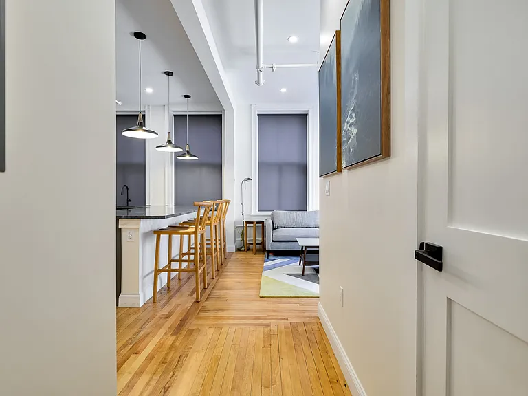 Orono Lofts — Photo 21