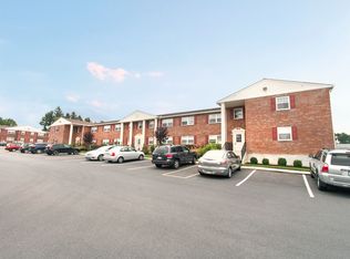 1560 Irene St #612, Bethlehem, PA 18017