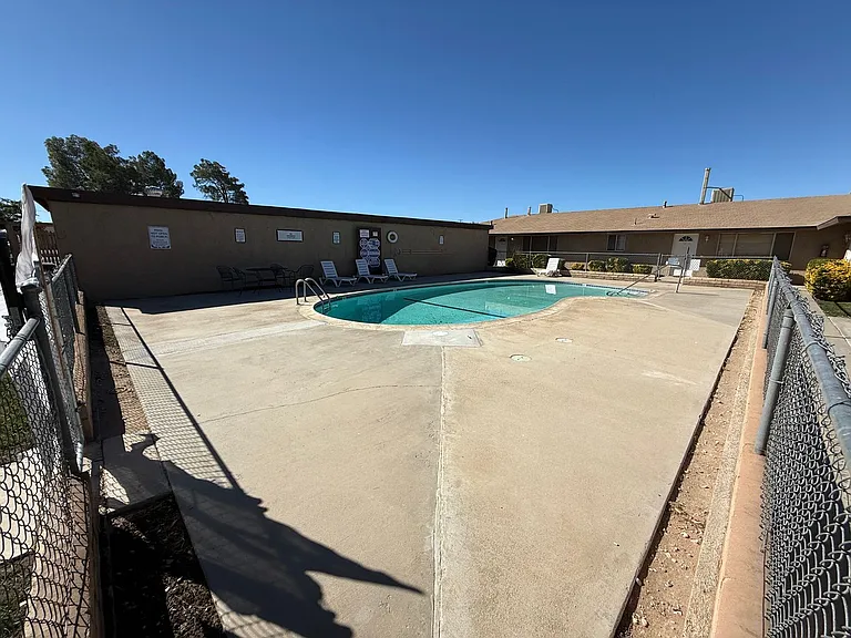 20788 Thunderbird Rd — Photo 41