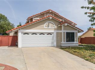 35394 Kish Cir, Wildomar, CA 92595