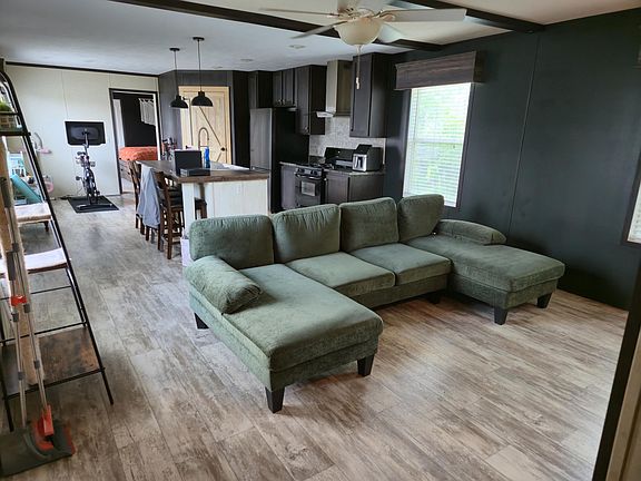 2nd image of 6073 Mohawk Dr
