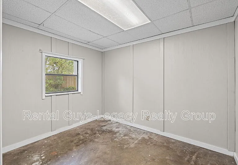 3872 Marianna Rd — Photo 26