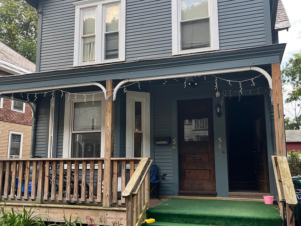 54 Chase Ave 54, North Adams, MA 01247 Zillow