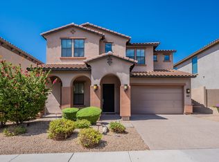 17506 N 97th St, Scottsdale, AZ 85255