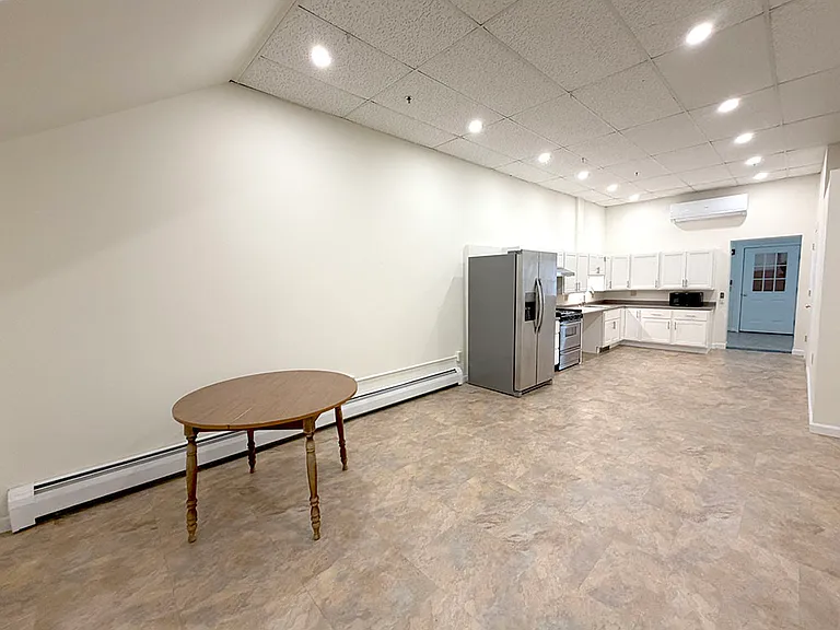 43 Main St #1A — Photo 5