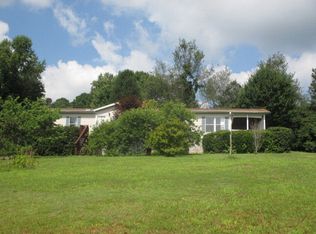 157 Paris Dr, Villa Rica, GA 30180