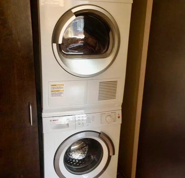 35-36 E Concord St #4 — Photo 16