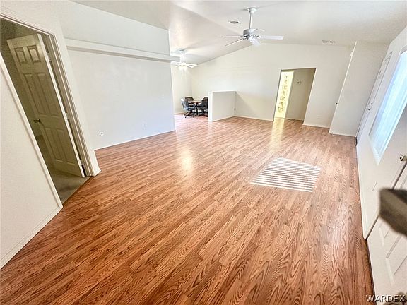 4th image of 3325 W Ocotillo Rd