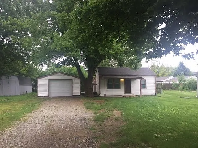 2849 S Rybolt Ave photo 1