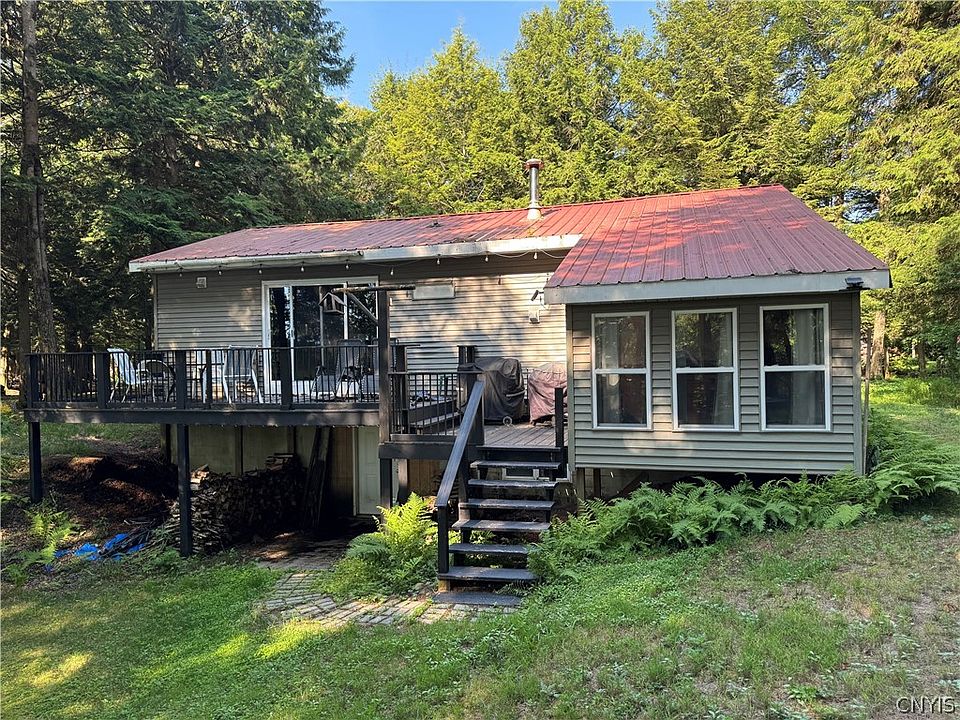1st image of 9036 Woods Rd