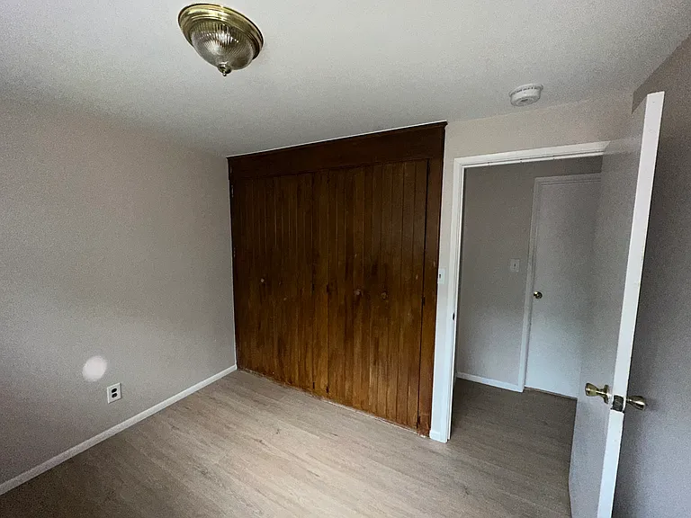 5503 230th St SW — Photo 10