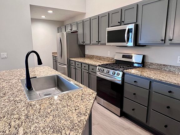 4th image of 1830 Copper Ranch Ln #C