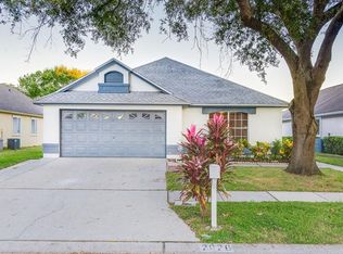 2026 Attaway Dr, Brandon, FL 33511