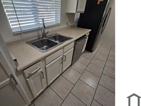 4619 E Almeria Rd, Phoenix, AZ 85008