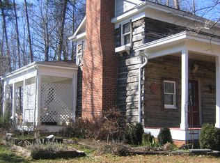 3018 Glass Rd, Greensboro, NC 27406