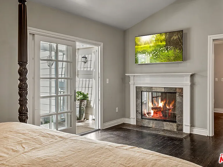 4537 Agnes Ave — Photo 17
