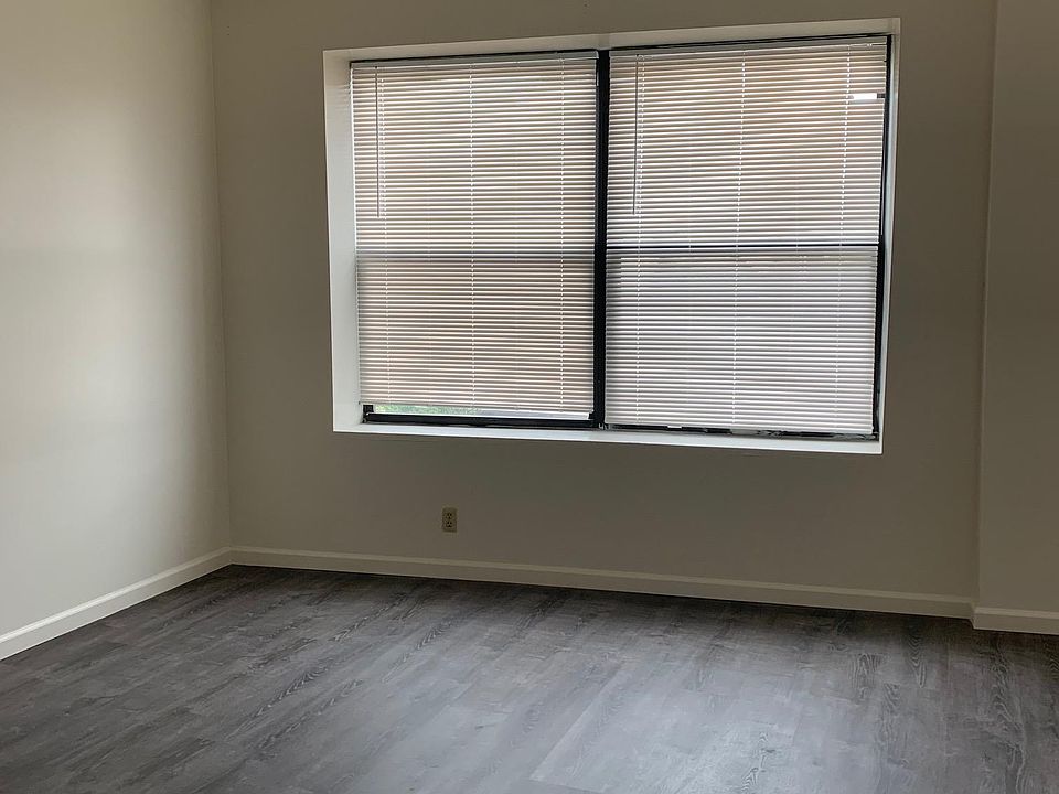 1st image of 227 Park Ave APT 3F