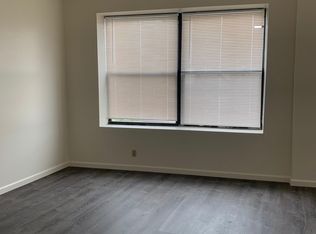 227 Park Ave APT 3F, East Orange, NJ 07017