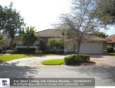 1st image of 9750 NW 51st St