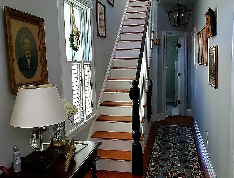 1118 N 24th St #B — Photo 2