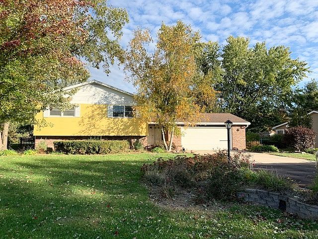 1st image of 5917 Darline Dr