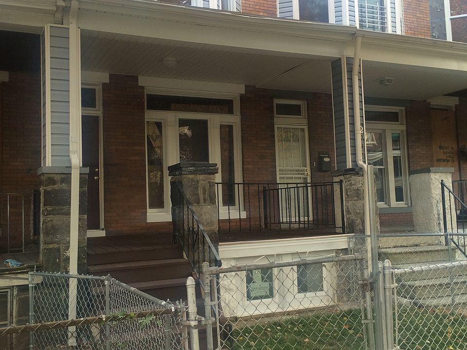1st image of 2905 Belmont Ave
