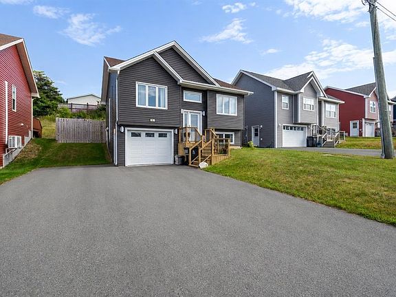 2nd image of 56 Oaken Drive