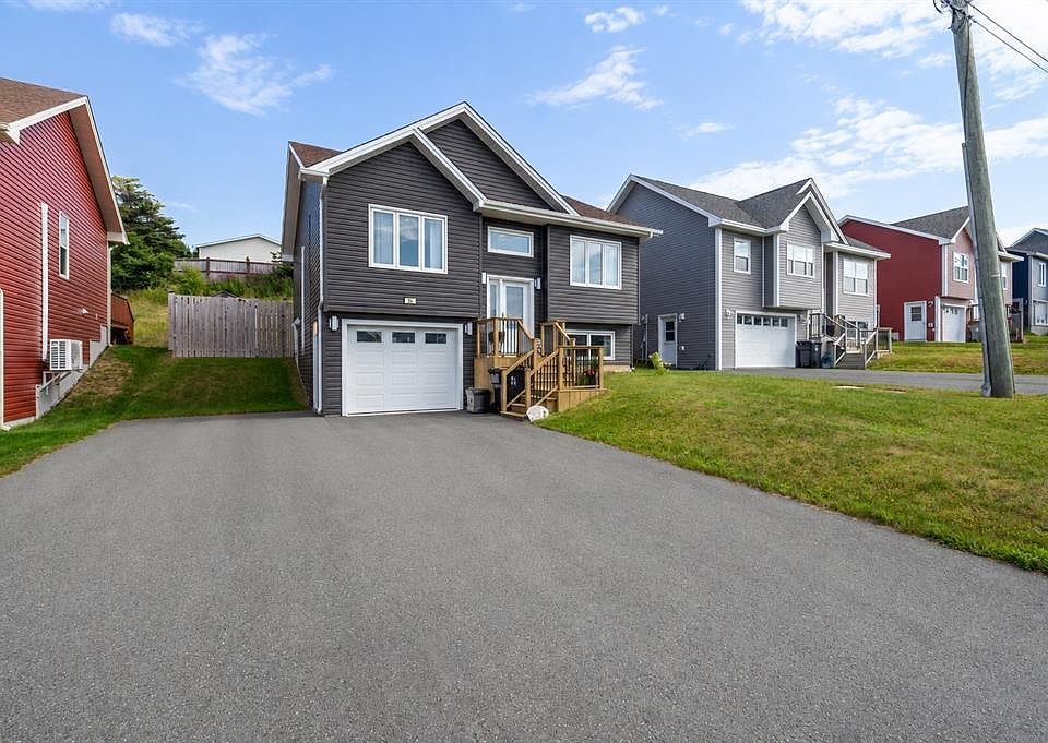 1st image of 56 Oaken Drive