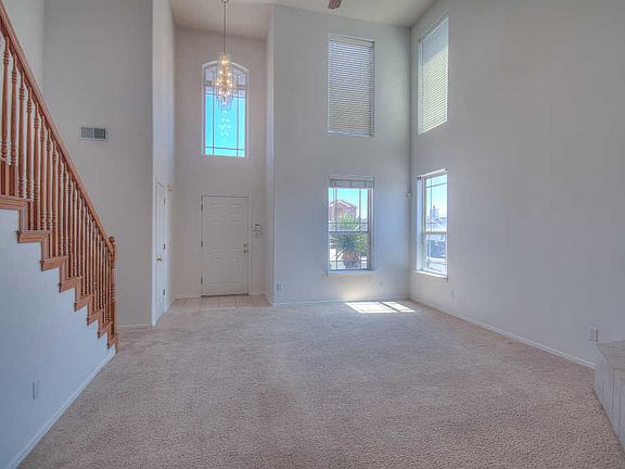 5th image of 4300 Canada Pl NW
