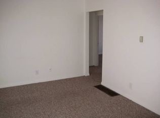 2423 Lindsay Ave APT 1, Louisville, KY 40206