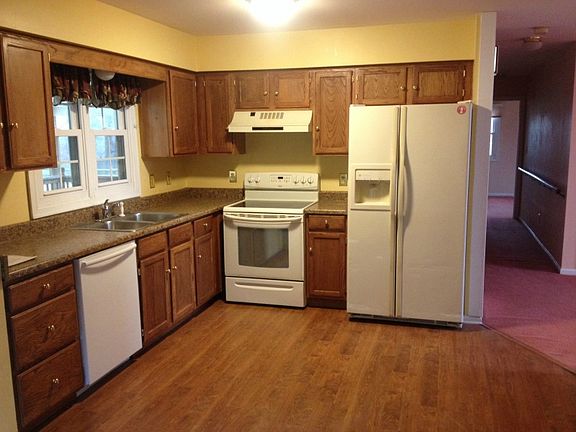 2 Kitchen_02092015