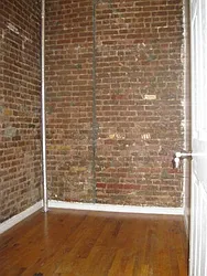 Rented by Tower Brokerage