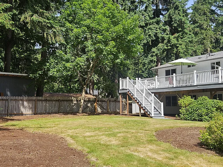 6005 6th Ave SE — Photo 20