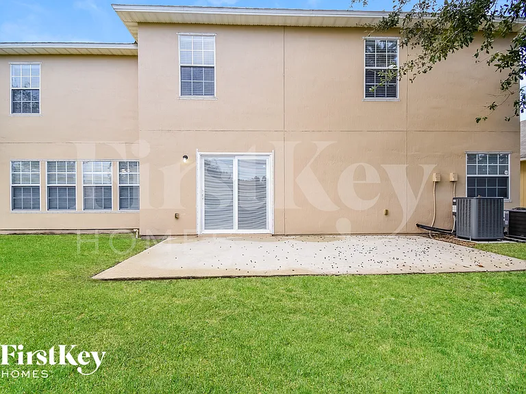 3889 Marsh Bluff Dr — Photo 18