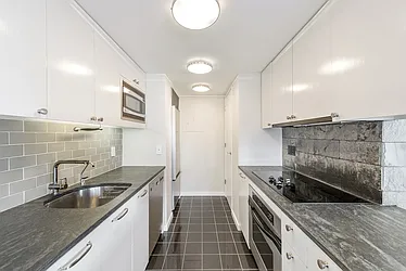 Sold by Nest Seekers International