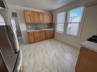 240 Sickles Ave FLOOR 1, New Rochelle, NY 10801